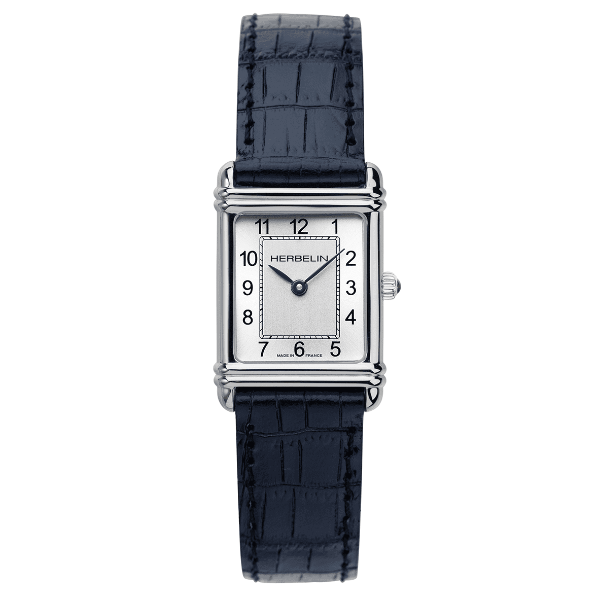 17478AP22BL ART DÉCO - Görsel 1