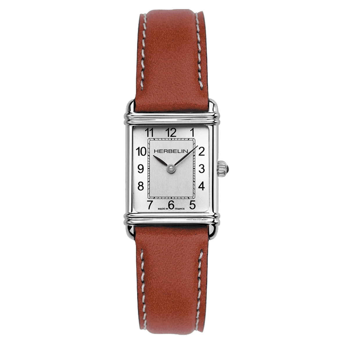 17478AP22GD ART DÉCO - Görsel 1