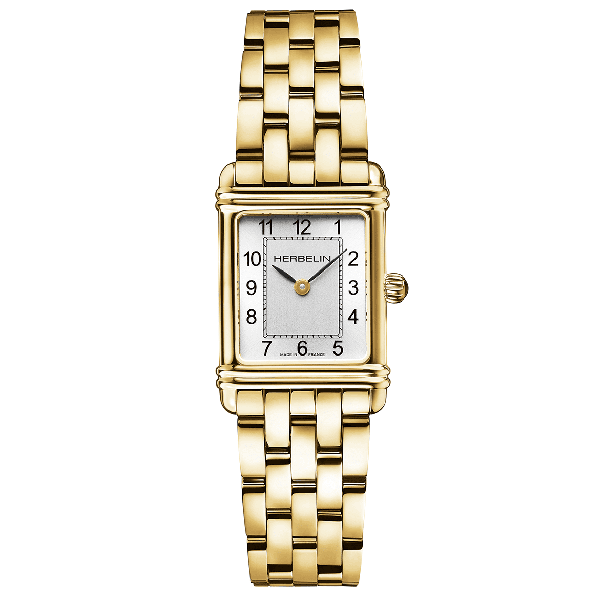 17478BP22 17478BP22 ART DÉCO - Görsel 1