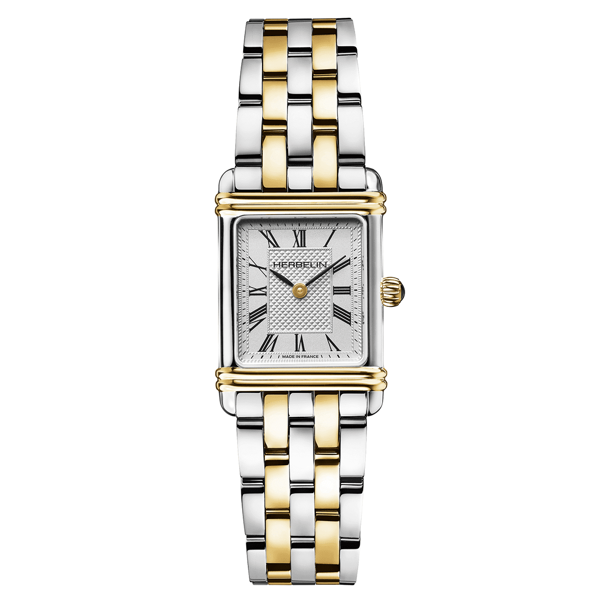 17478BT08 17478BT08 ART DÉCO - Görsel 1