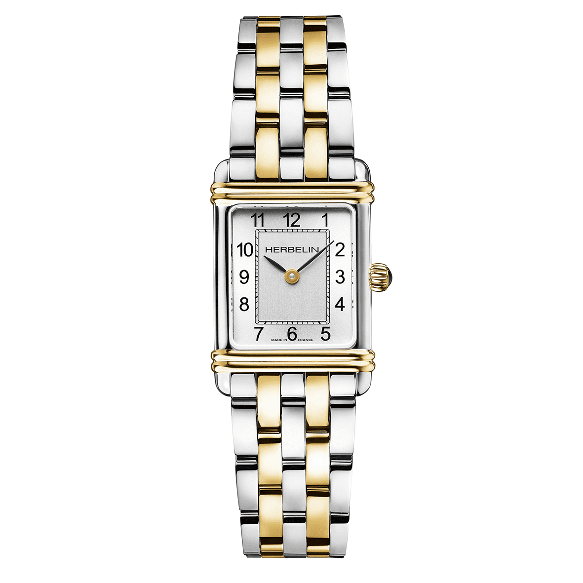 17478BT22 17478BT22 ART DÉCO - Görsel 1