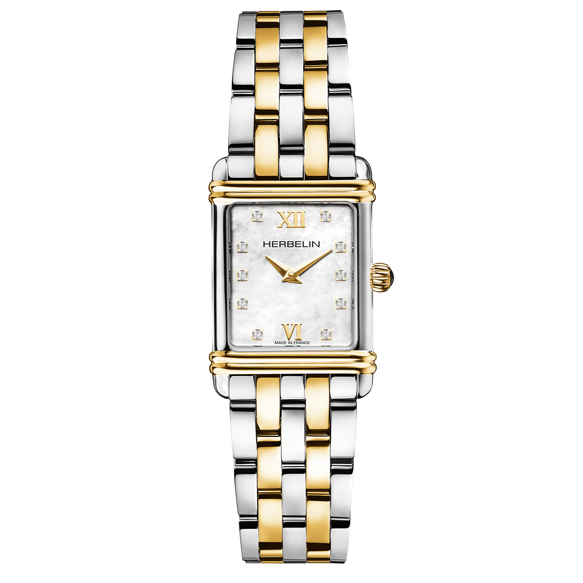 17478BT59 17478BT59 ART DÉCO - Görsel 1