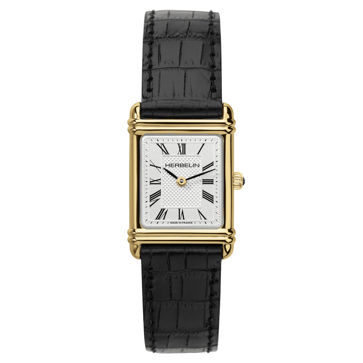 17478P08 ART DÉCO - Görsel 1