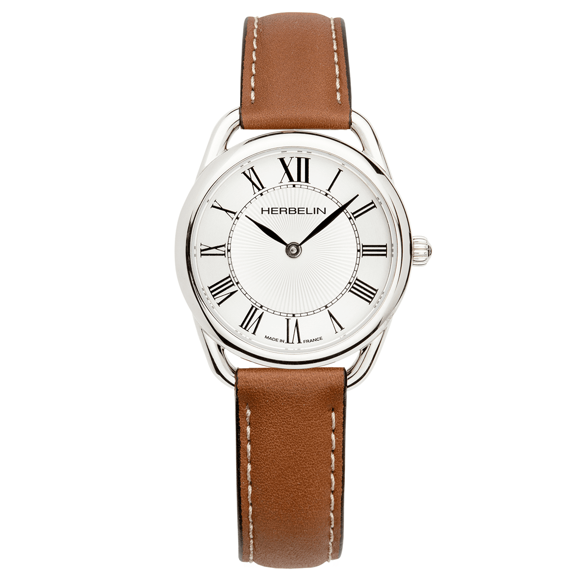 17497AP08GD ÉQUINOXE - Görsel 1