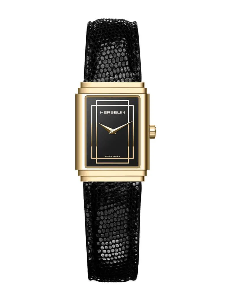 0171963 michel herbelin art deco 17577p04n