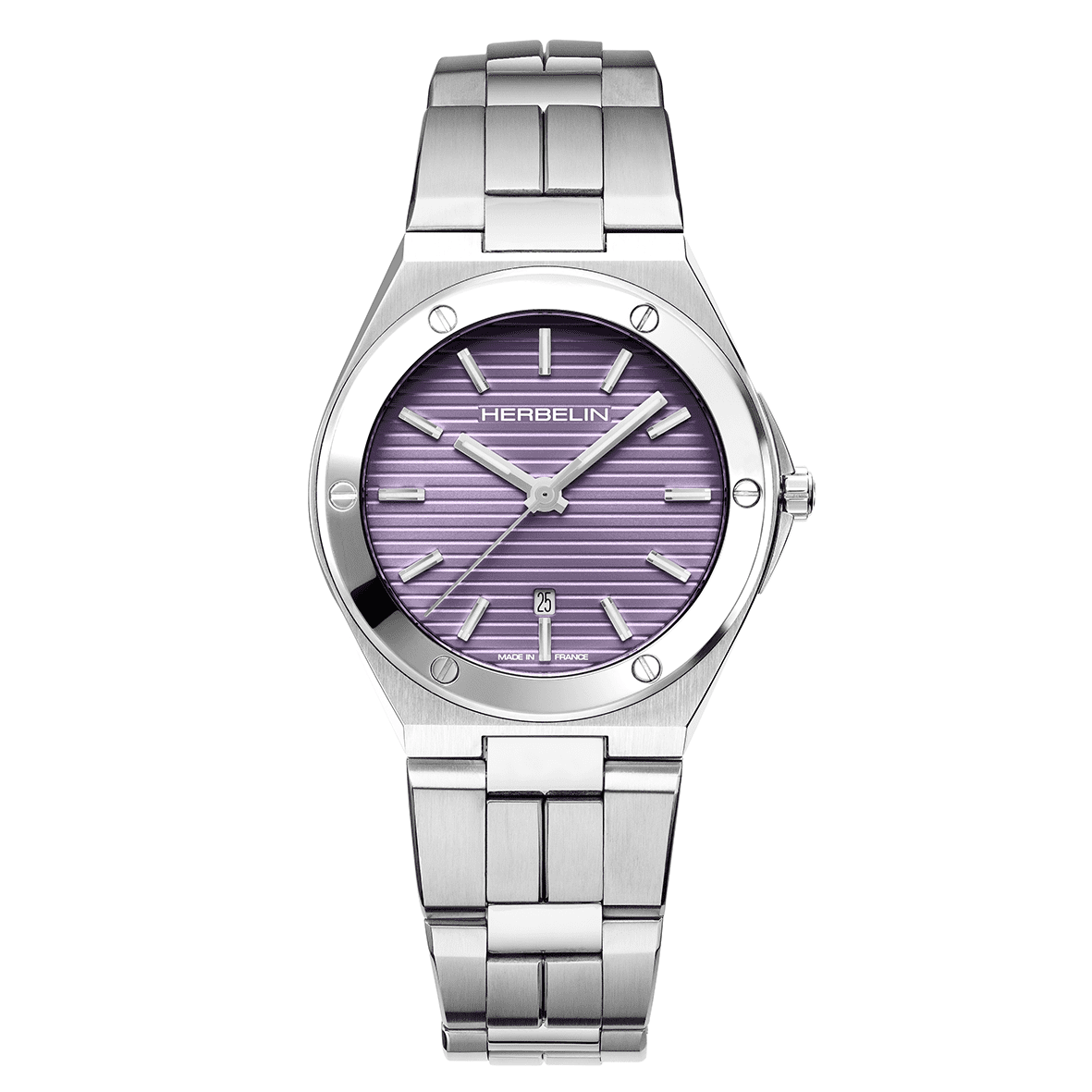 14545B111 CAP CAMARAT - Görsel 1