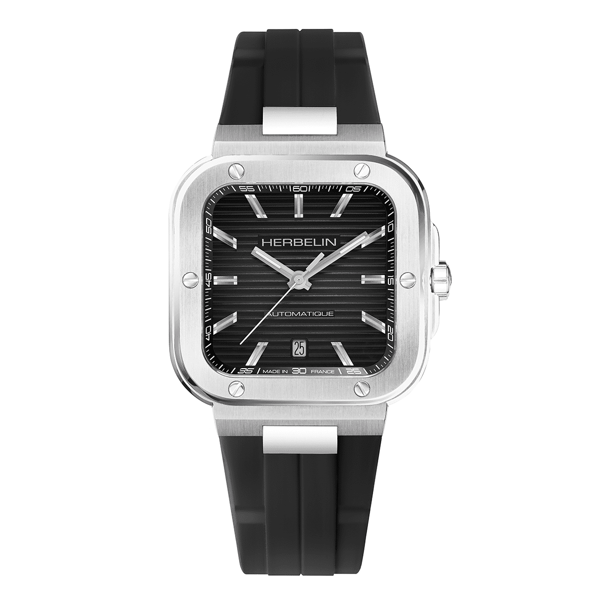 1646A14CA CAP CAMARAT SQUARE AUTOMATIC - Görsel 1