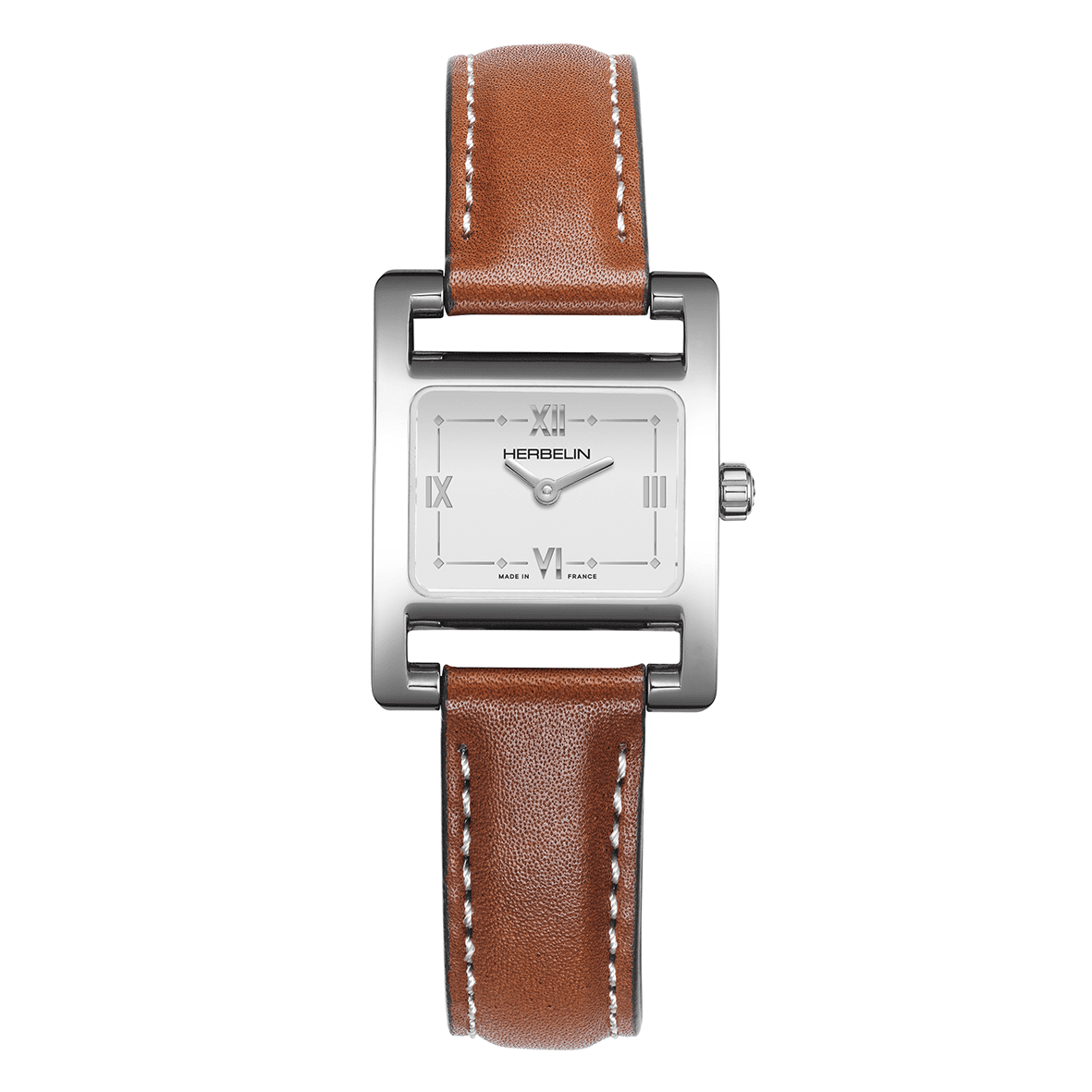 17537AP01GD 17537AP01GD Vème AVENUE - Görsel 1