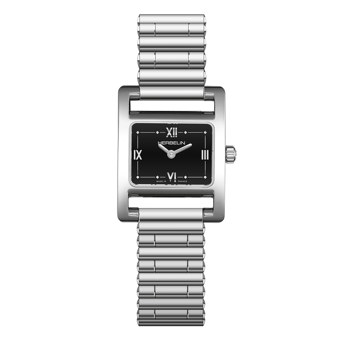 17537B04 Vème AVENUE - Görsel 1