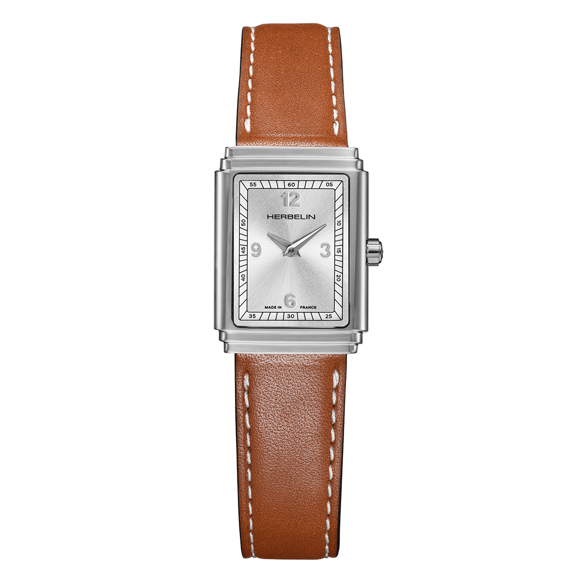 17577AP22GD ART DÉCO 1925'S - Görsel 1