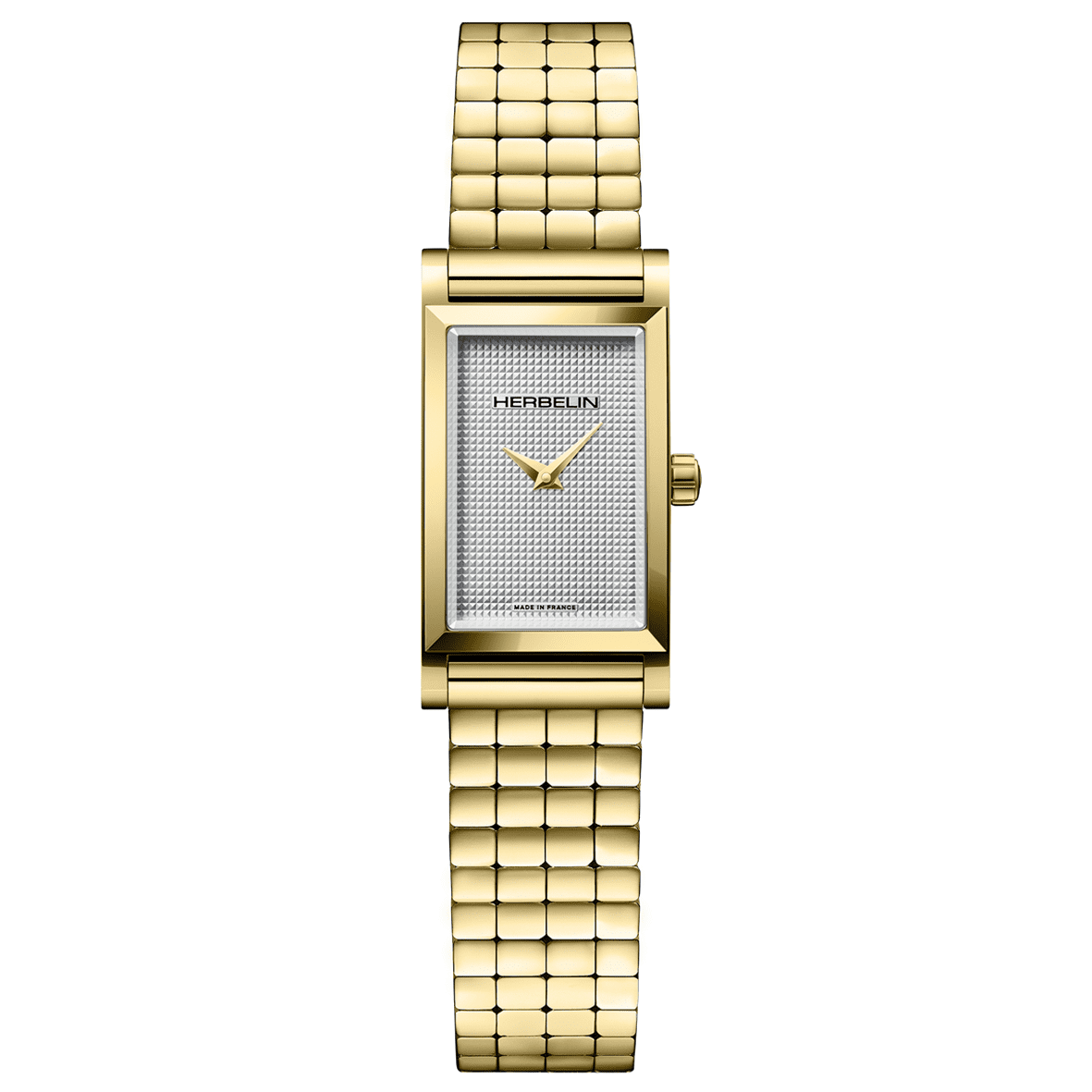 CF17444P02BP3 ANTARÈS - Görsel 1