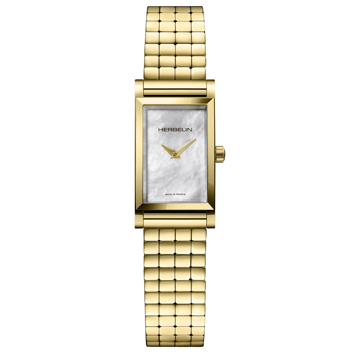 CF17444P09BP3 ANTARÈS - Görsel 1