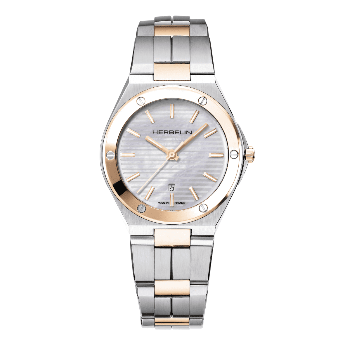 14545BTR19 CAP CAMARAT - Görsel 1