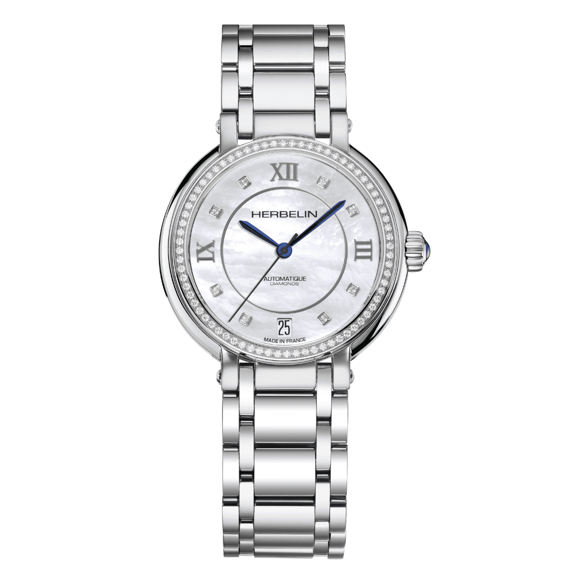 1630B72Y89 GALET AUTOMATIC - Görsel 1