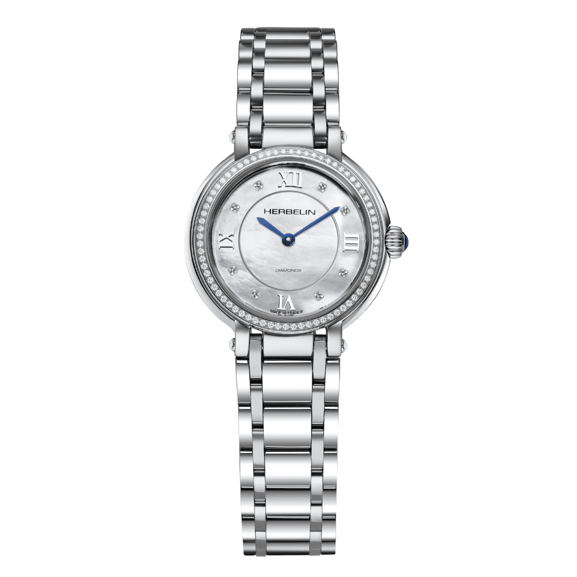 17430B72Y89 GALET - Görsel 1