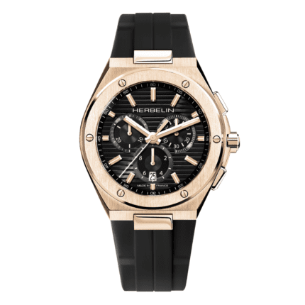 37645PR14CA CAP CAMARAT CHRONOGRAPH