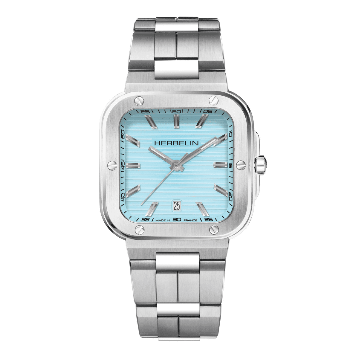 12246B25 CAP CAMARAT SQUARE - Görsel 1