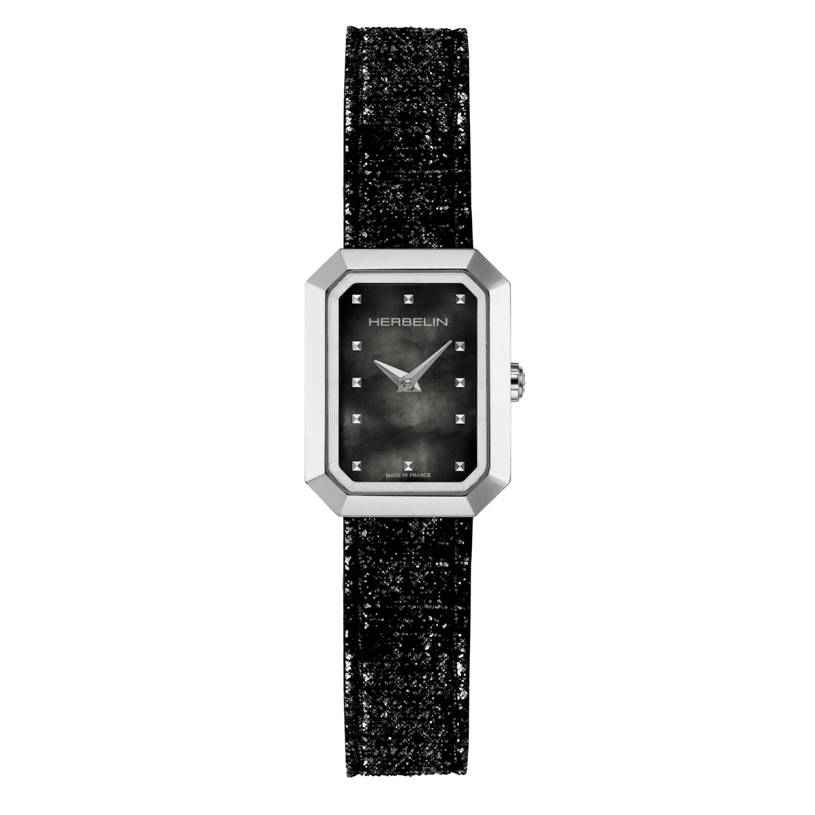 17446AP49 OCTOGÔNE - Görsel 1