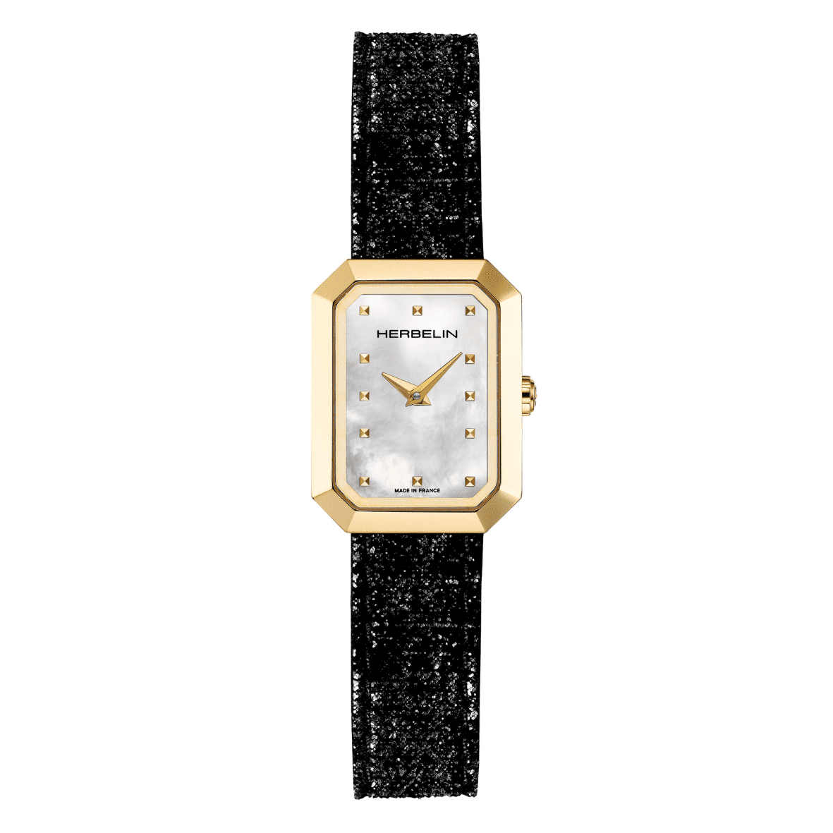 17446P19 OCTOGÔNE - Görsel 1