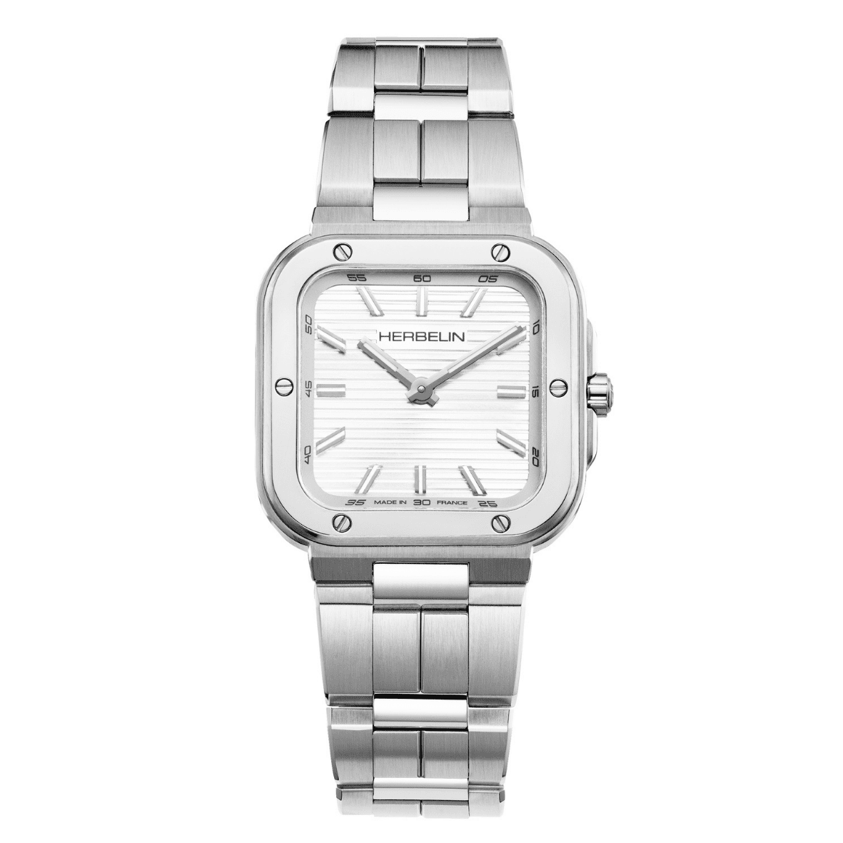 17546B12 CAP CAMARAT SQUARE - Görsel 1