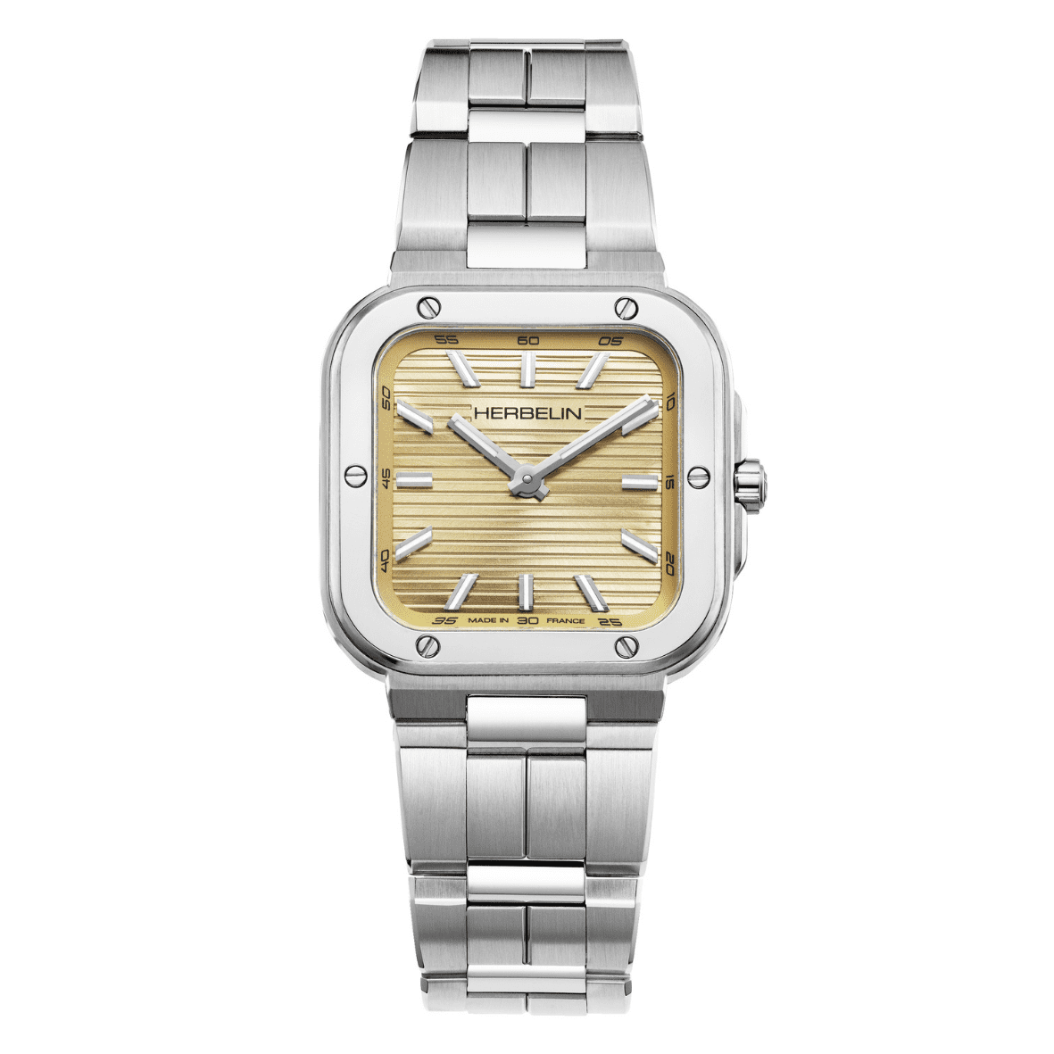 17546B13 CAP CAMARAT SQUARE - Görsel 1