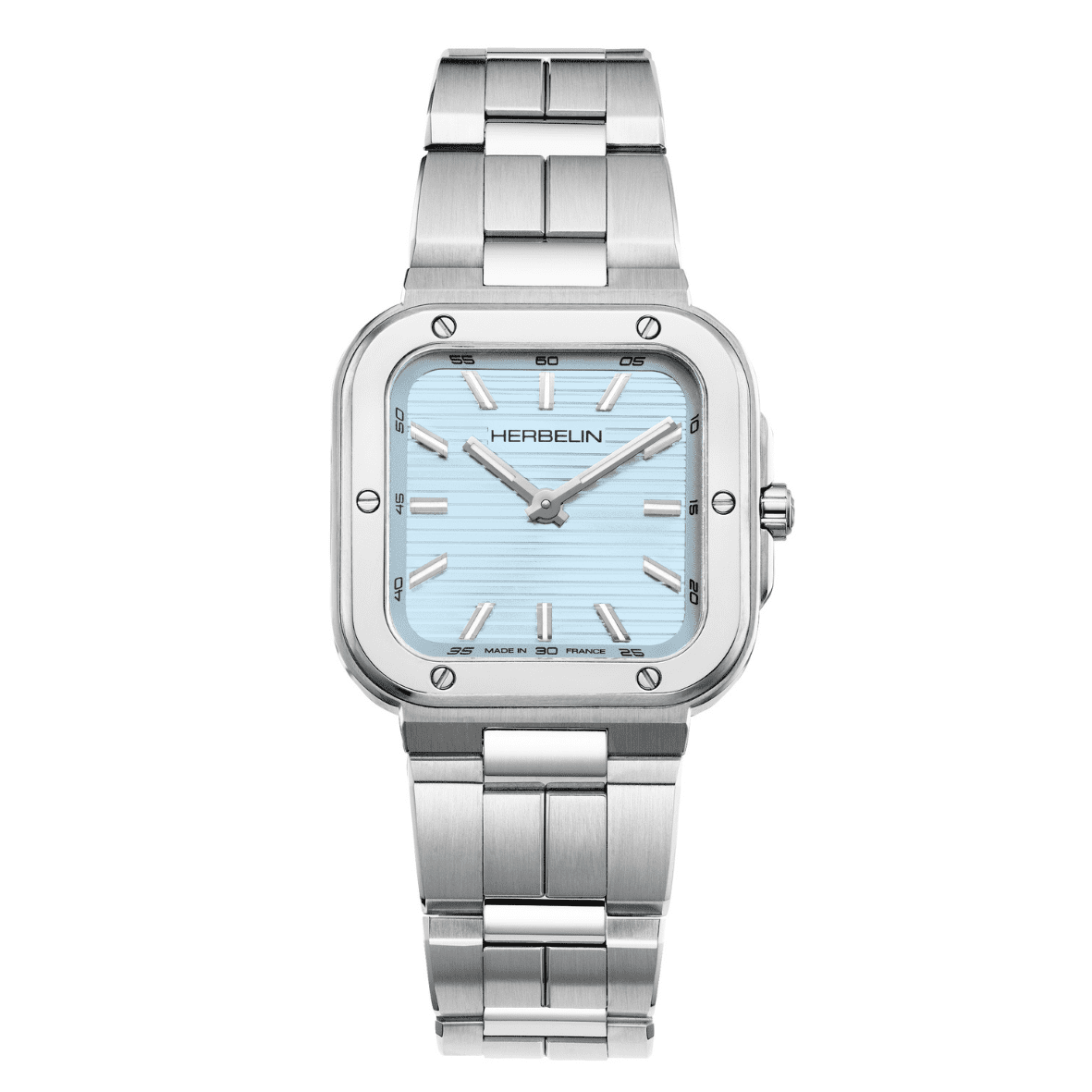 17546B25 CAP CAMARAT SQUARE - Görsel 1