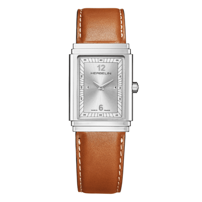 17567AP22GD ART DÉCO 1925'S - Görsel 1