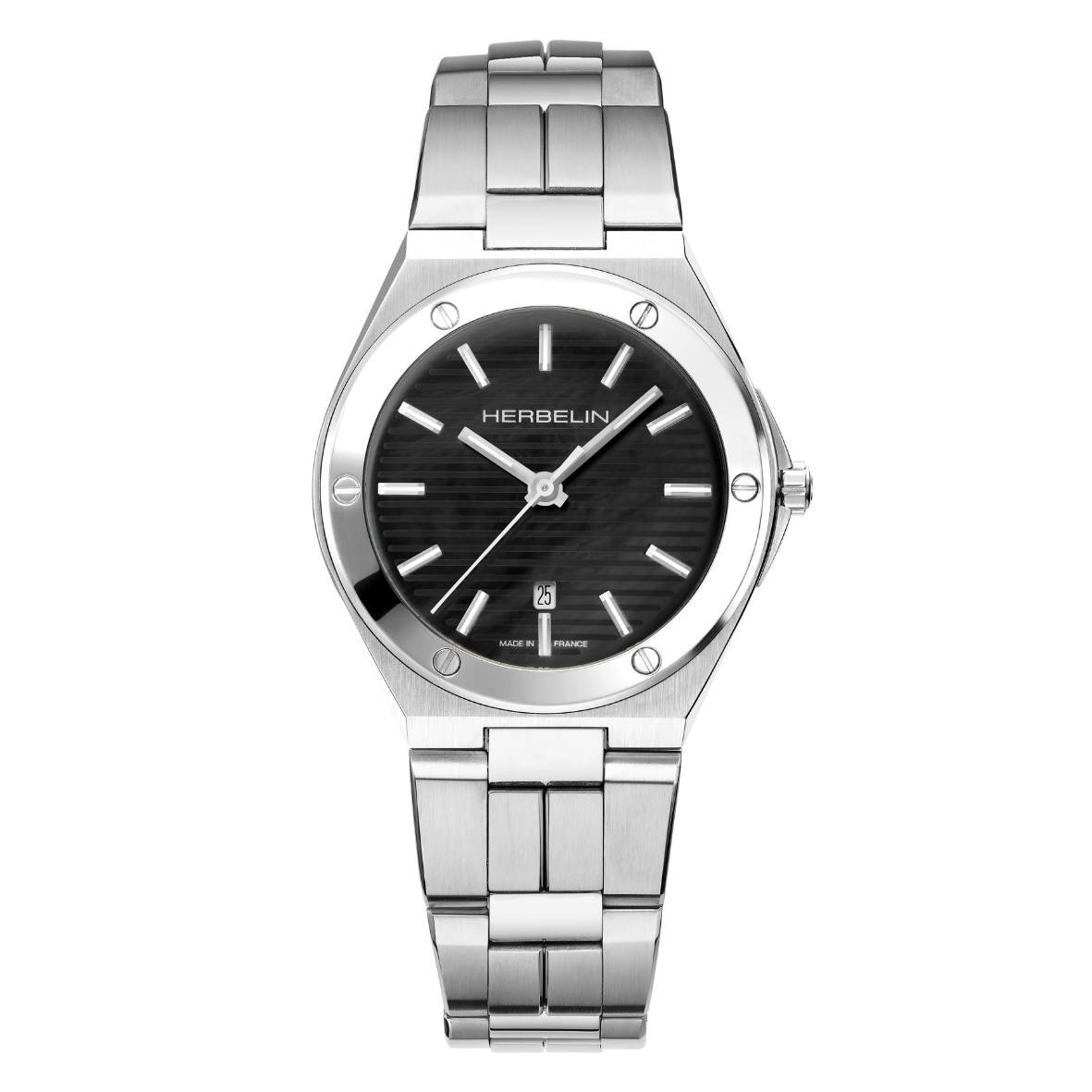 14545B49 CAP CAMARAT - Görsel 1