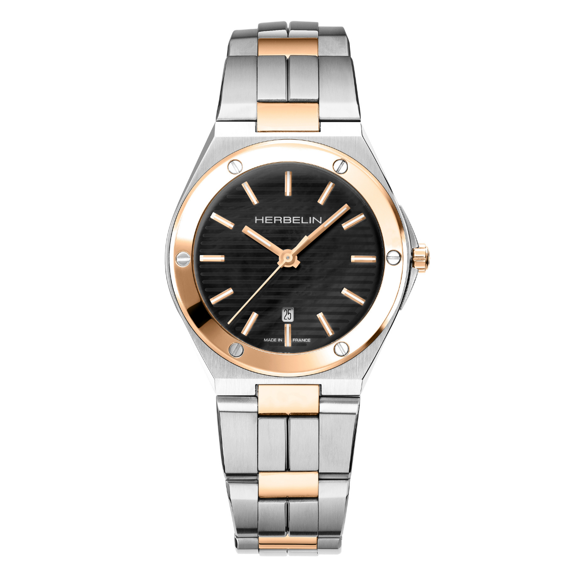 14545BTR49 CAP CAMARAT - Görsel 1