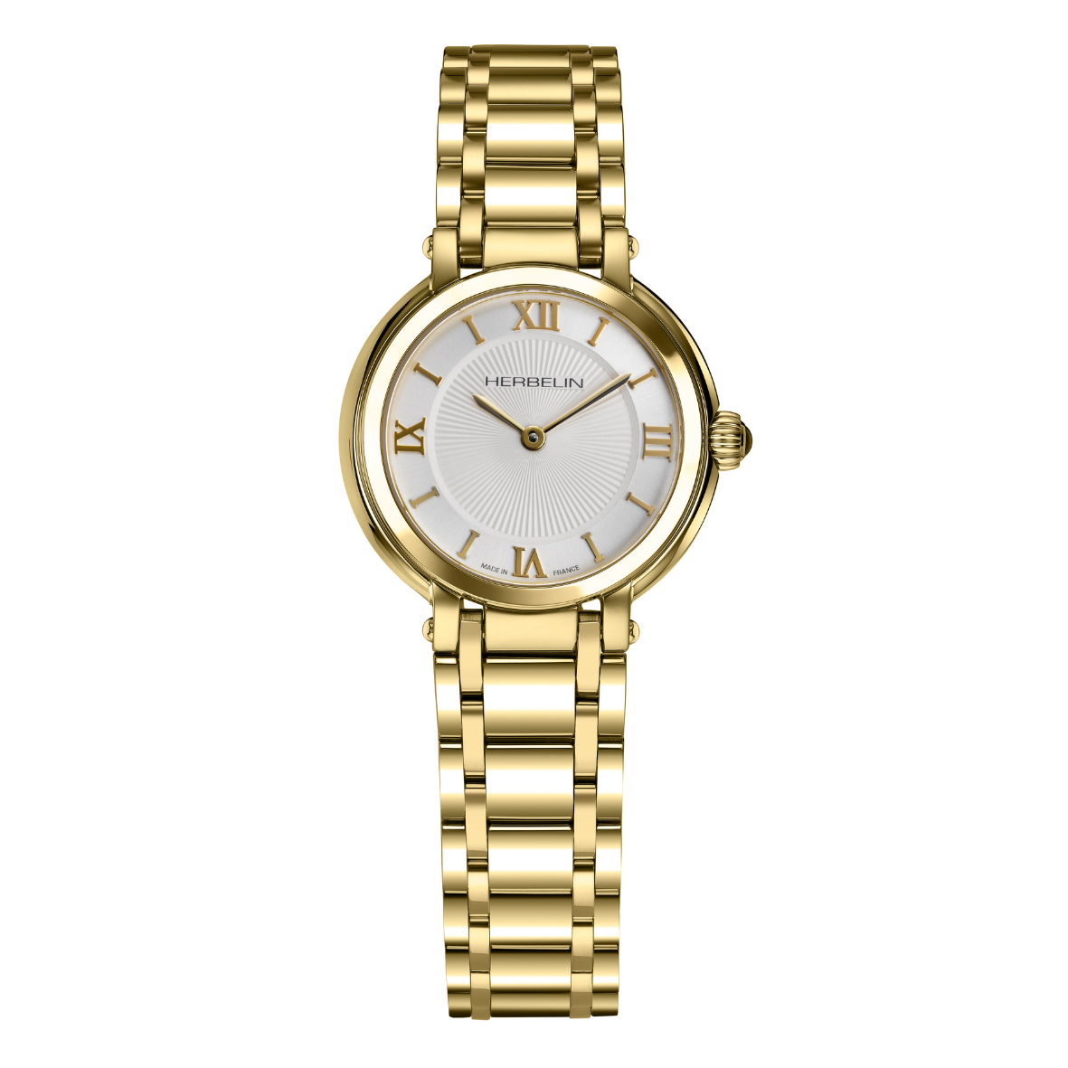 17430BP28 GALET - Görsel 1