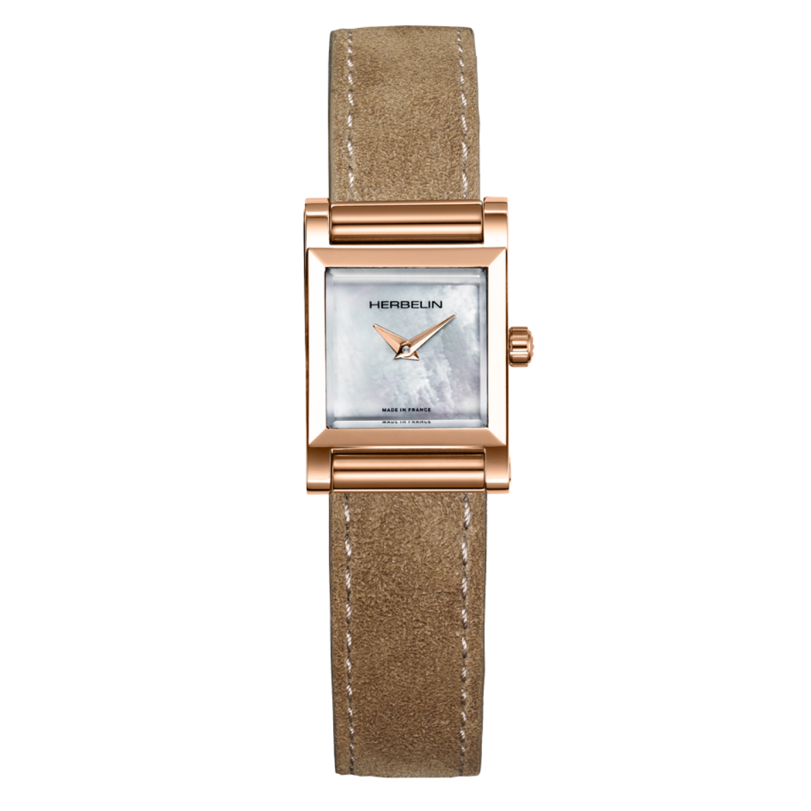 CF17144PR09C117PR ANTARÈS - Görsel 1