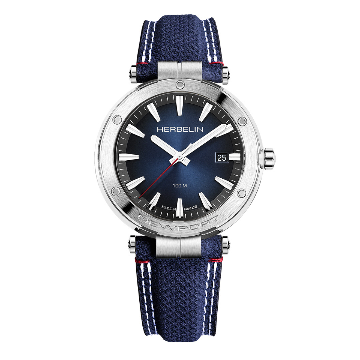 12288A15BL NEWPORT - Görsel 1