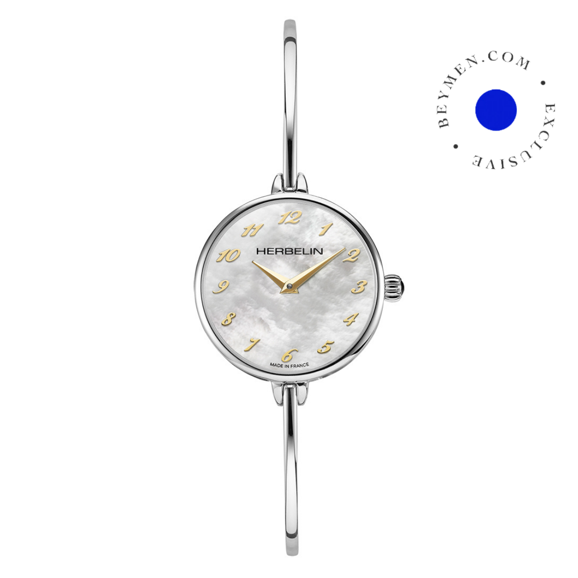 17206B29T FIL - Görsel 1