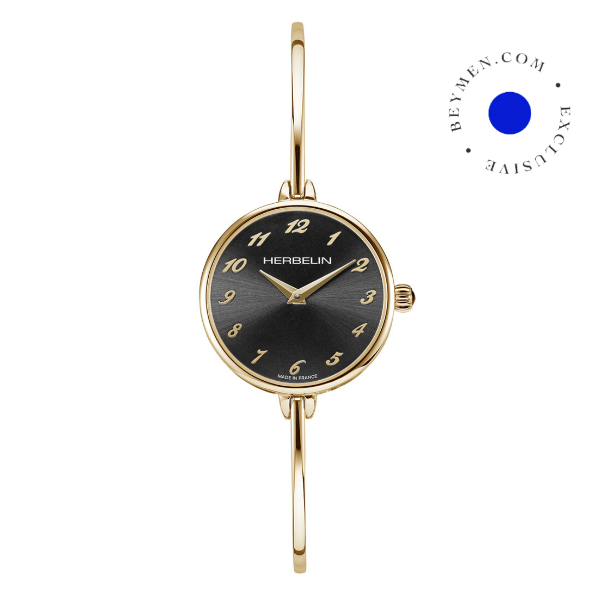 17206BP24 FIL - Görsel 1