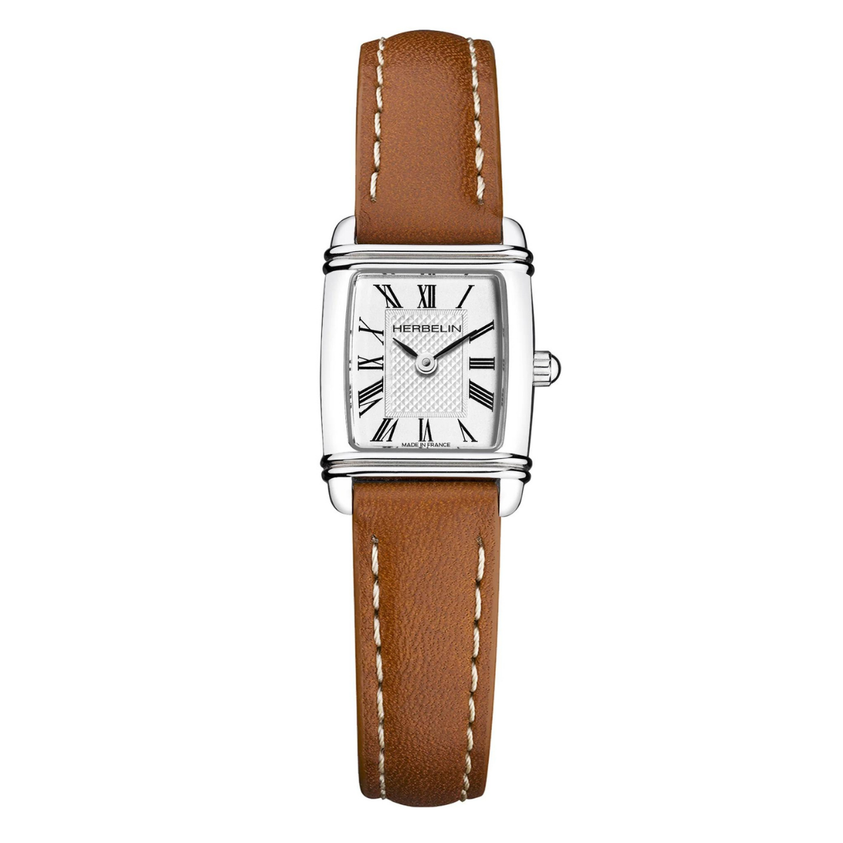 17438AP08GD ART DÉCO - Görsel 1