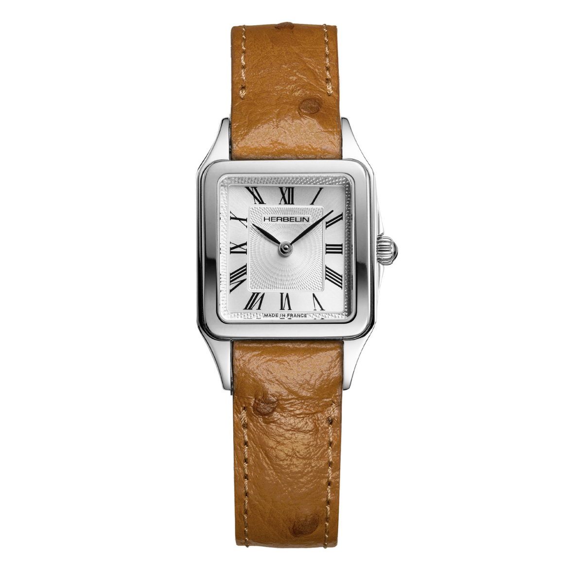 17457AP01GD LUNA - Görsel 1