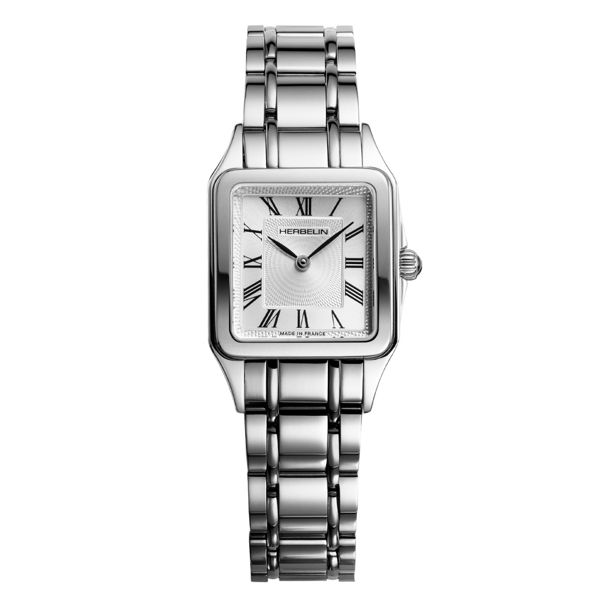 17457B01 LUNA - Görsel 1