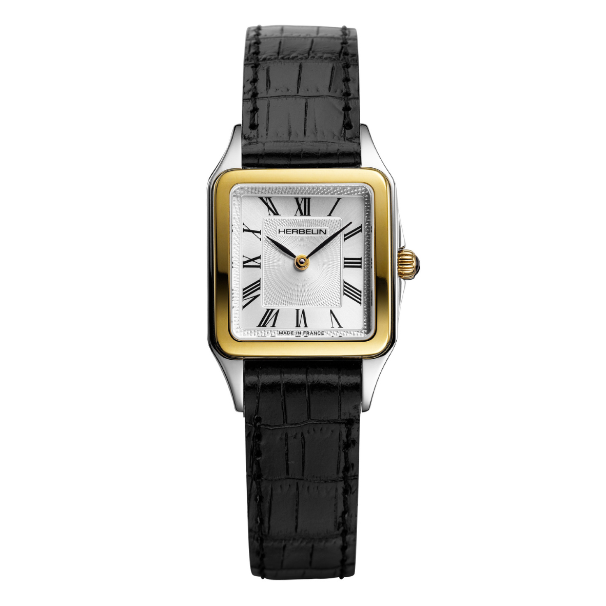 17457T01 LUNA - Görsel 1