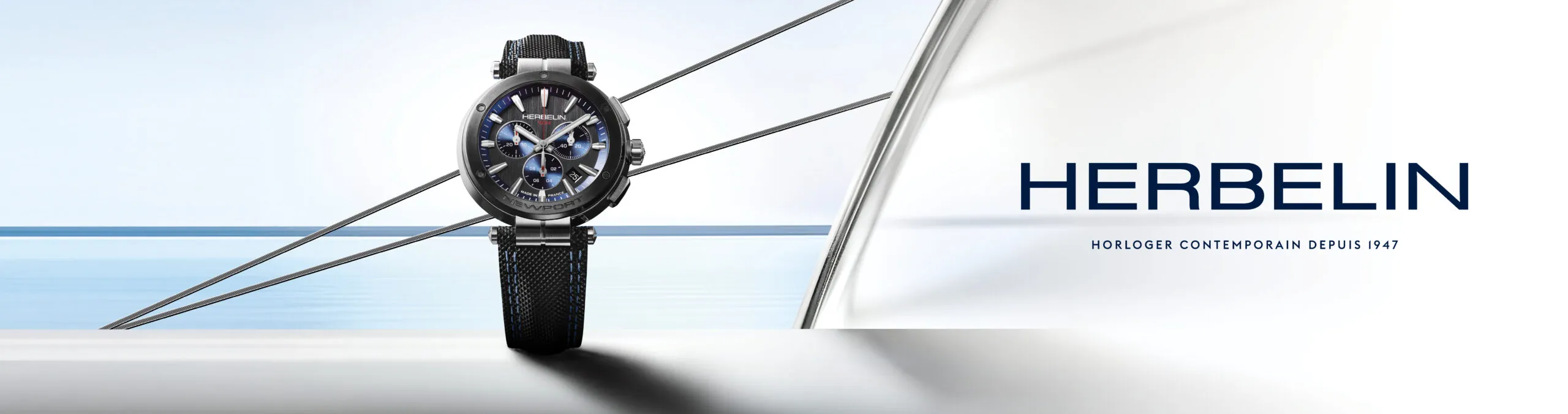 Neva Saat 2500x660px Newport Chrono scaled