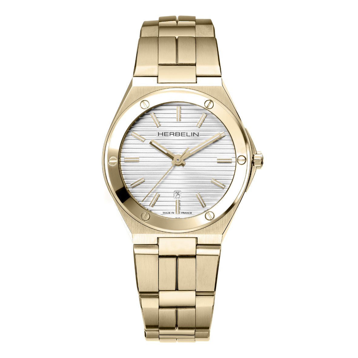 14545BP1N11 CAP CAMARAT - Görsel 1