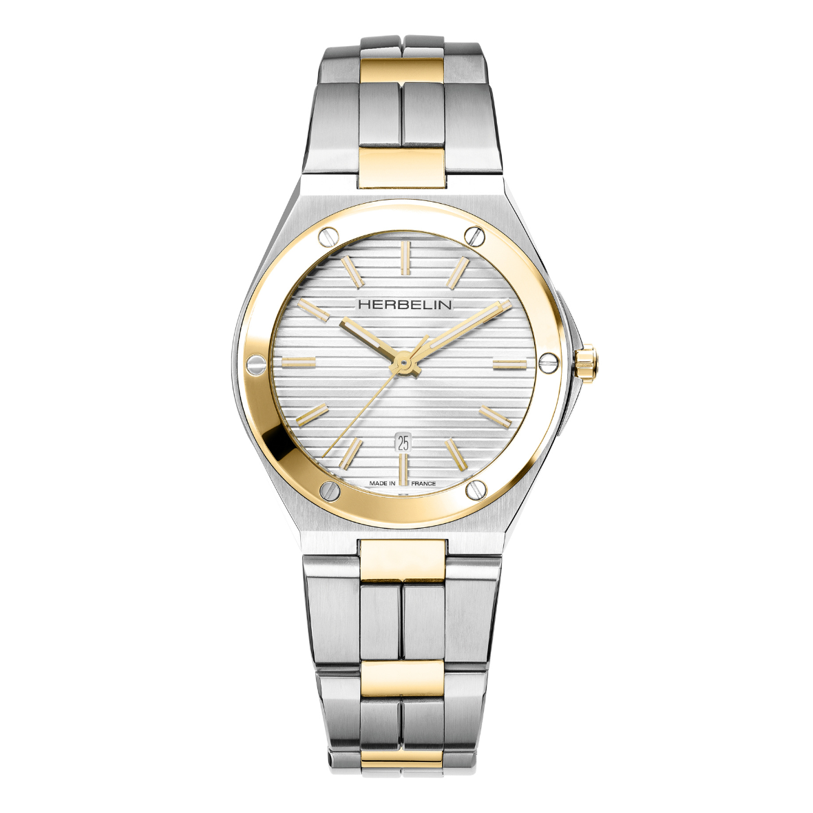 14545BT11N CAP CAMARAT - Görsel 1