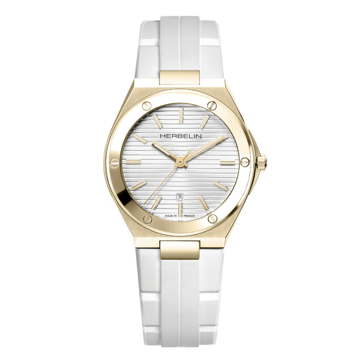 14545P1N11CW CAP CAMARAT - Görsel 1