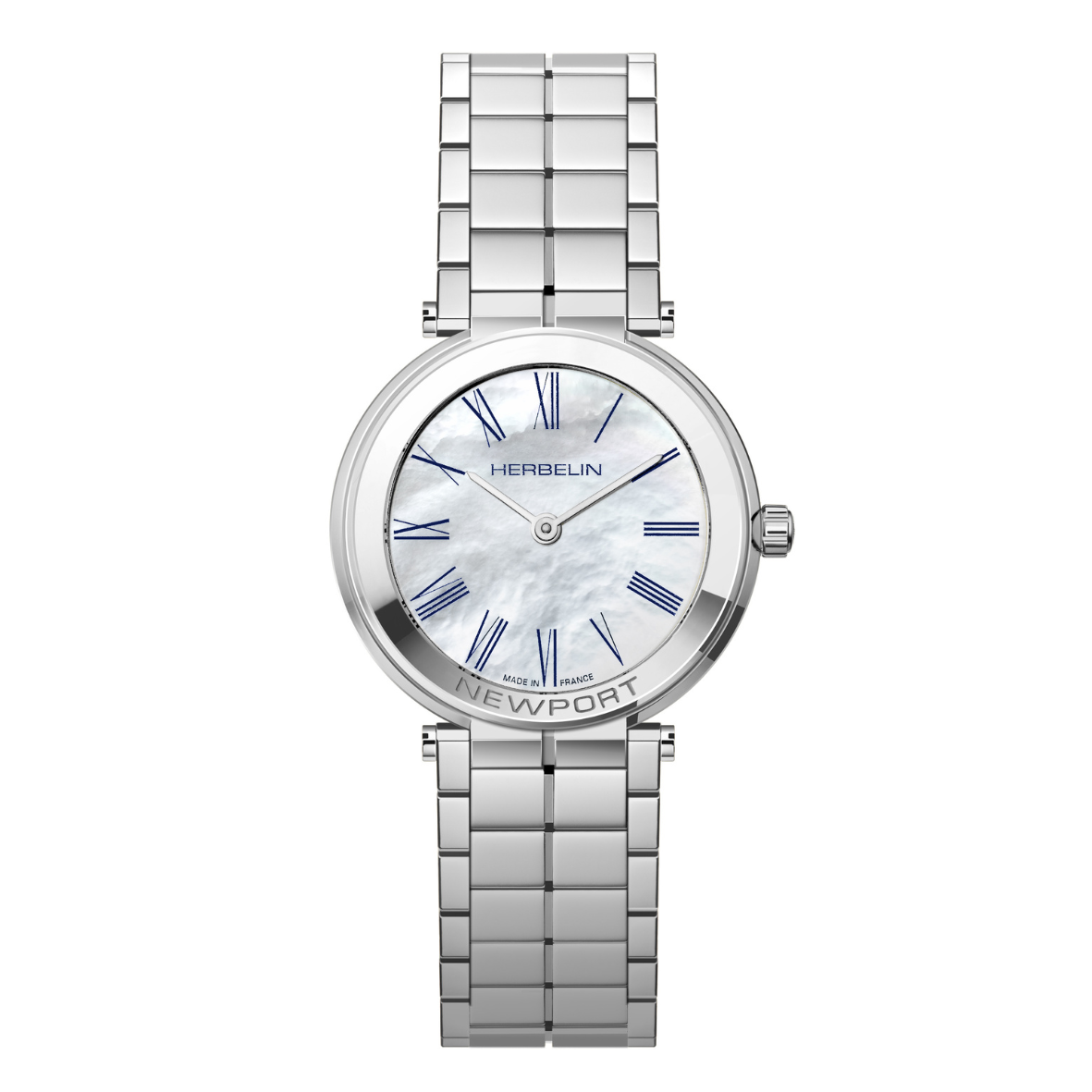 16922B09 NEWPORT SLIM - Görsel 1