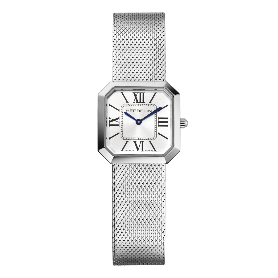 17426B08 OCTOGÔNE - Görsel 1