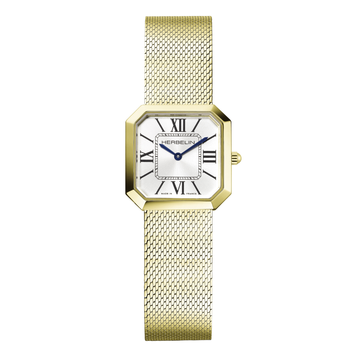 17426BP08 OCTOGÔNE - Görsel 1