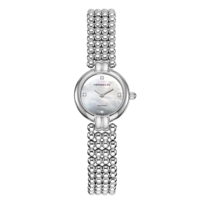 17433B89 PERLES - Görsel 1