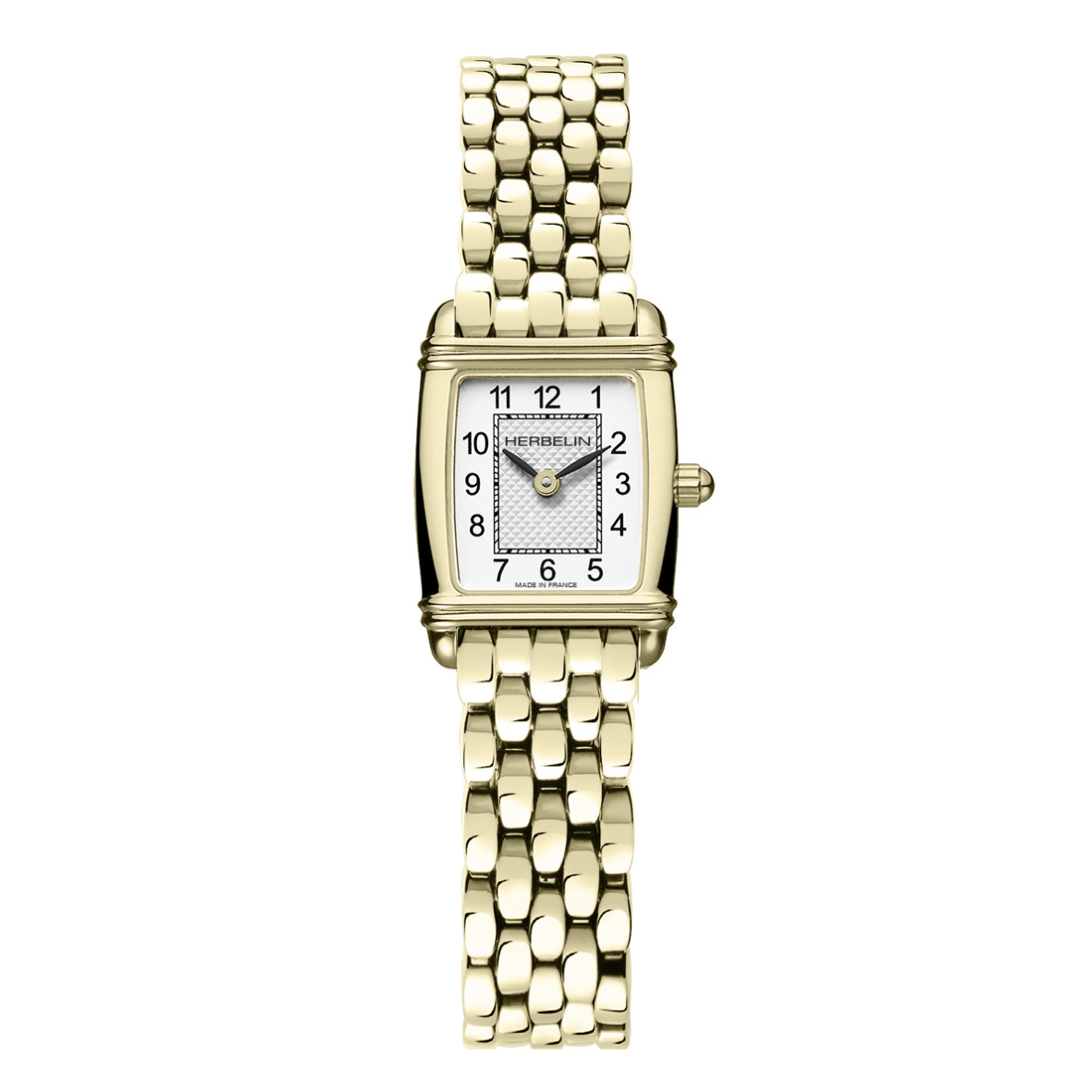 17438BP1N22 17438BP1N22 ART DÉCO - Görsel 1