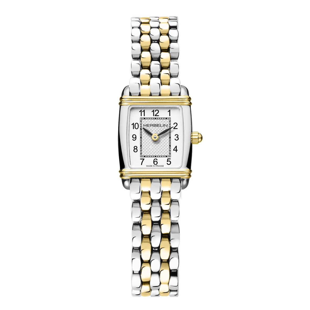 17438BT22 17438BT22 ART DÉCO - Görsel 1