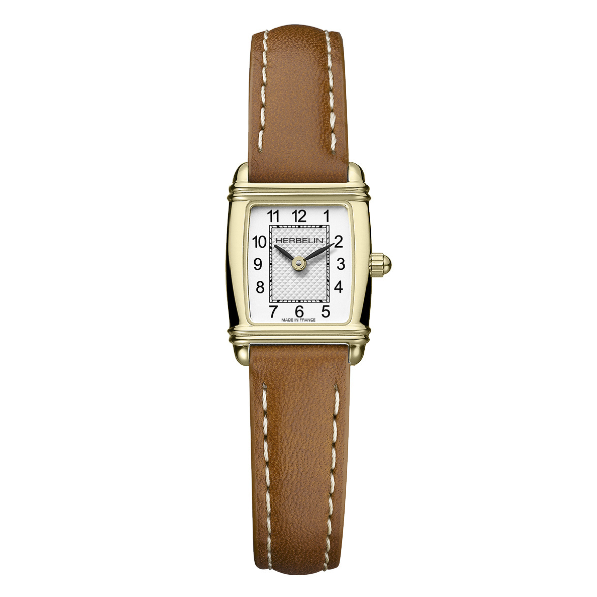 17438P1N22GD 17438P1N22GD ART DÉCO - Görsel 1