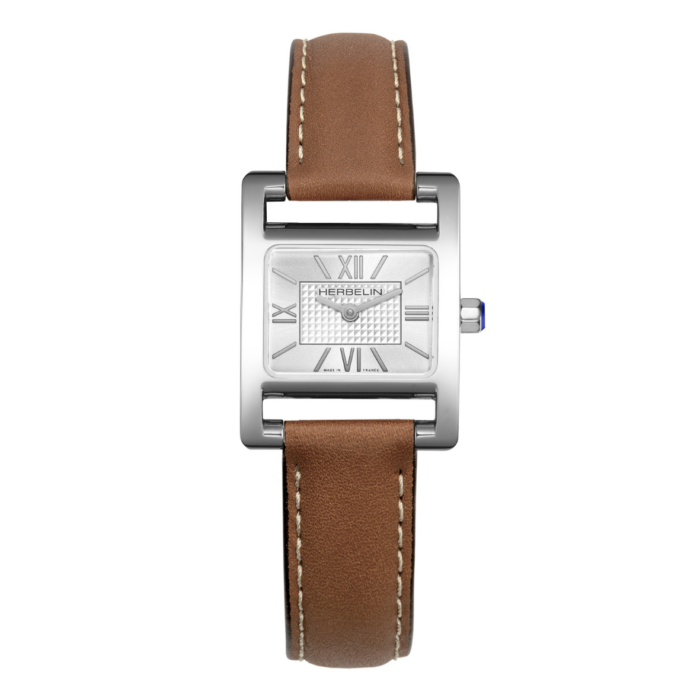 17537AP08GD Vème AVENUE - Görsel 1
